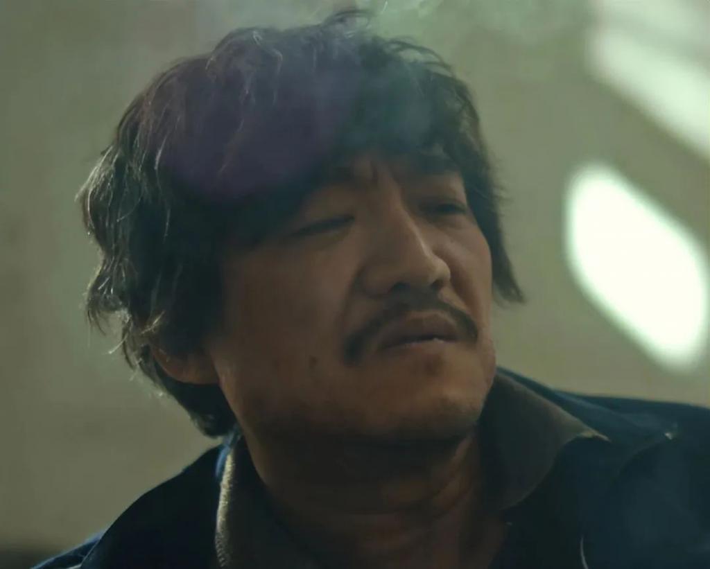 才播1天，收视不俗，网友：近年来唯一没快进还追平的电视剧