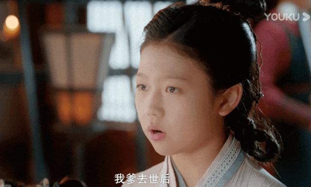 《当家小娘子》高热，验证了萌娃种田流的微短剧新市场
