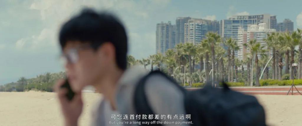 不好看退票，12月黑马来了！