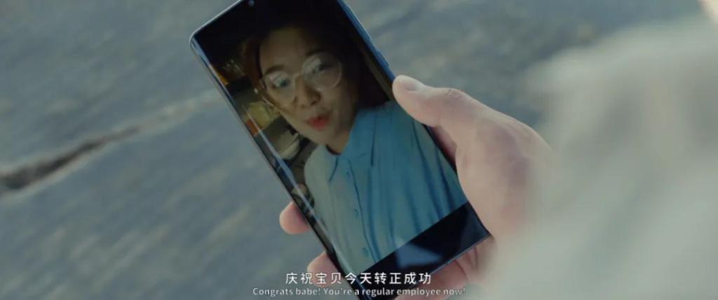 不好看退票，12月黑马来了！