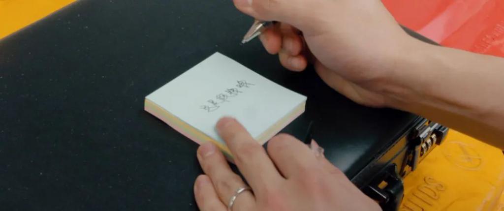 不好看退票，12月黑马来了！
