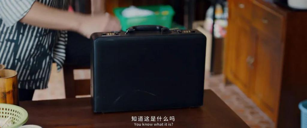 不好看退票，12月黑马来了！