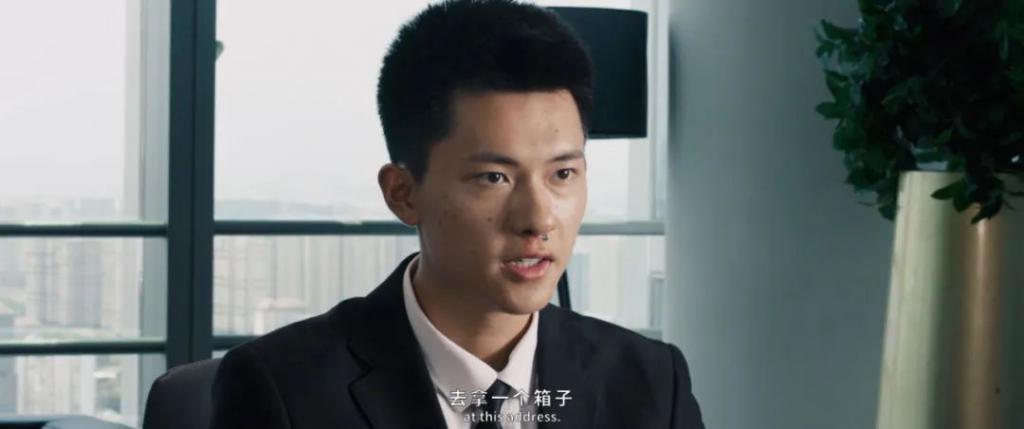 不好看退票，12月黑马来了！