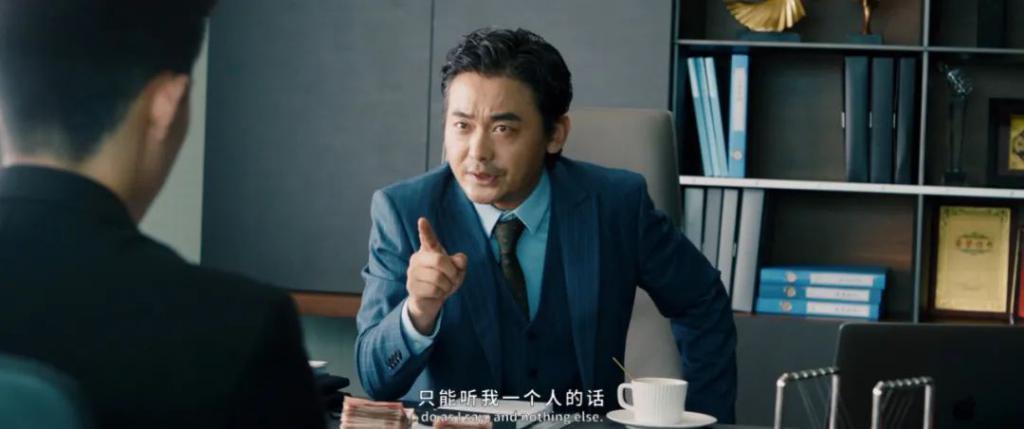 不好看退票，12月黑马来了！