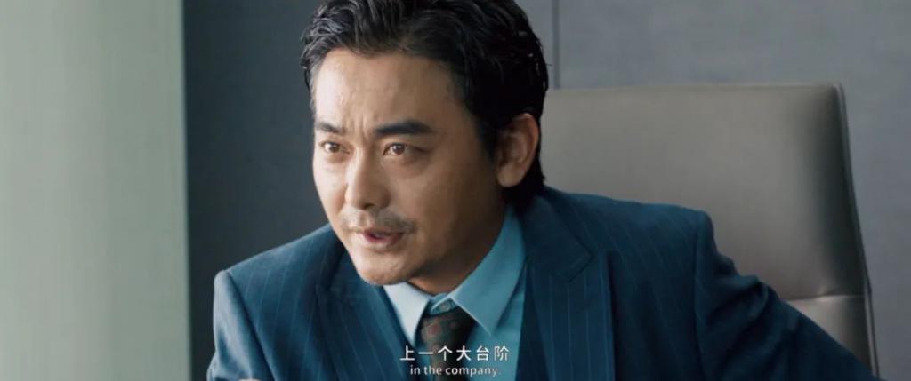 不好看退票，12月黑马来了！