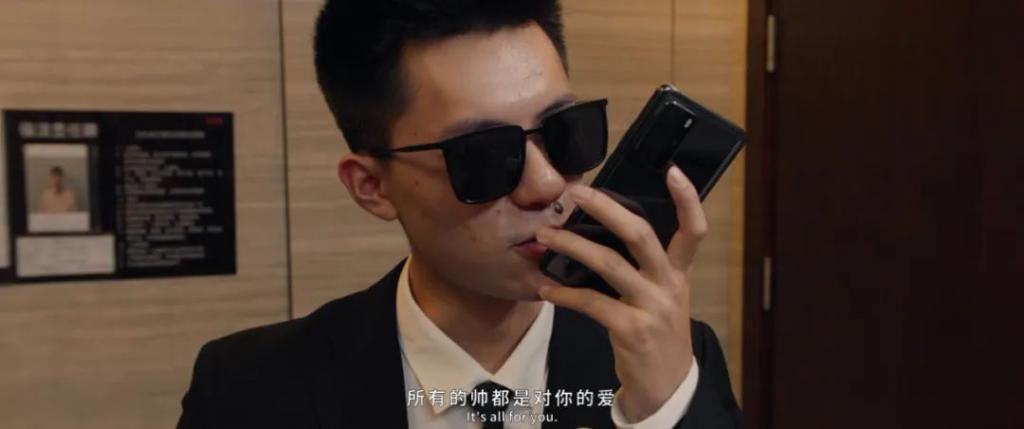 不好看退票，12月黑马来了！
