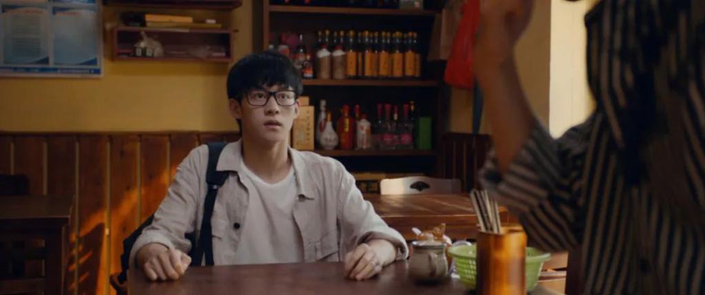 不好看退票，12月黑马来了！