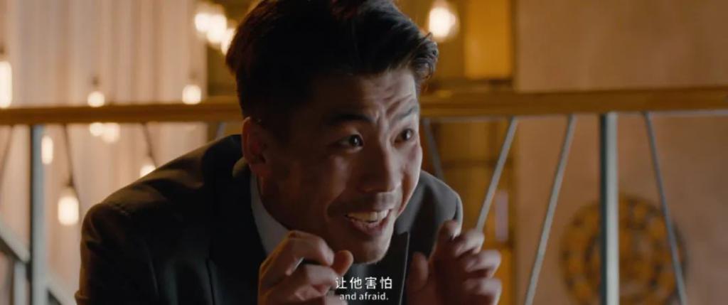 不好看退票，12月黑马来了！