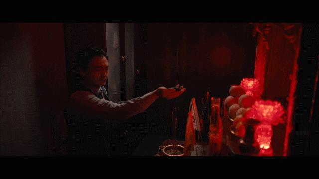 不好看退票，12月黑马来了！