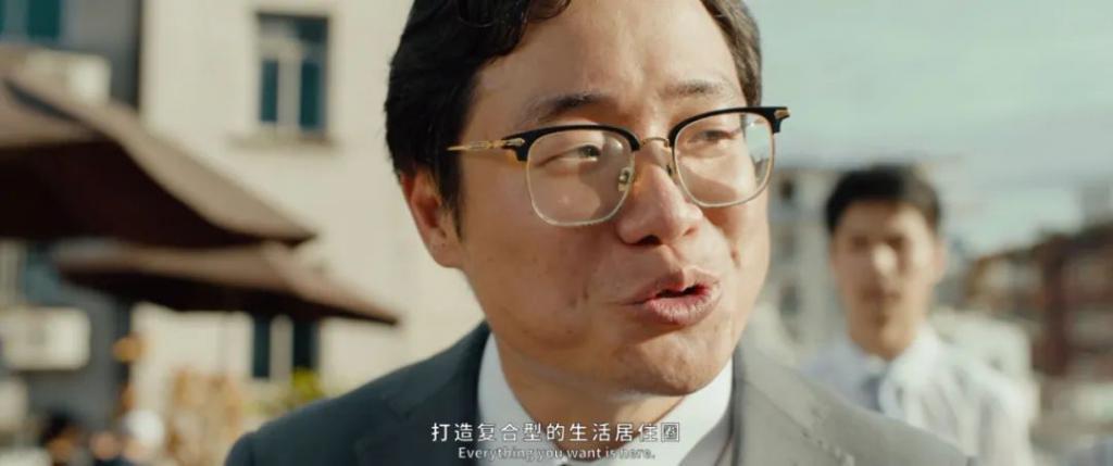 不好看退票，12月黑马来了！