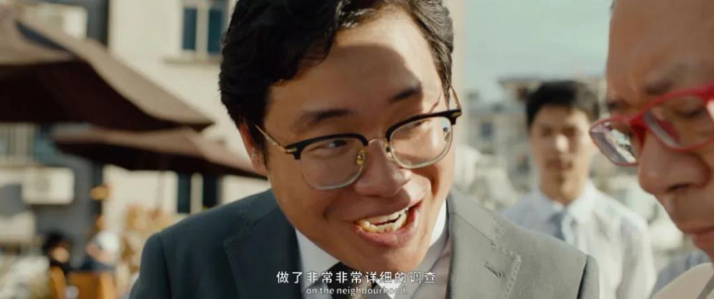 不好看退票，12月黑马来了！