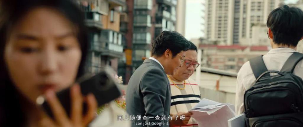 不好看退票，12月黑马来了！