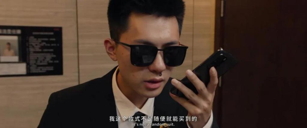 不好看退票，12月黑马来了！