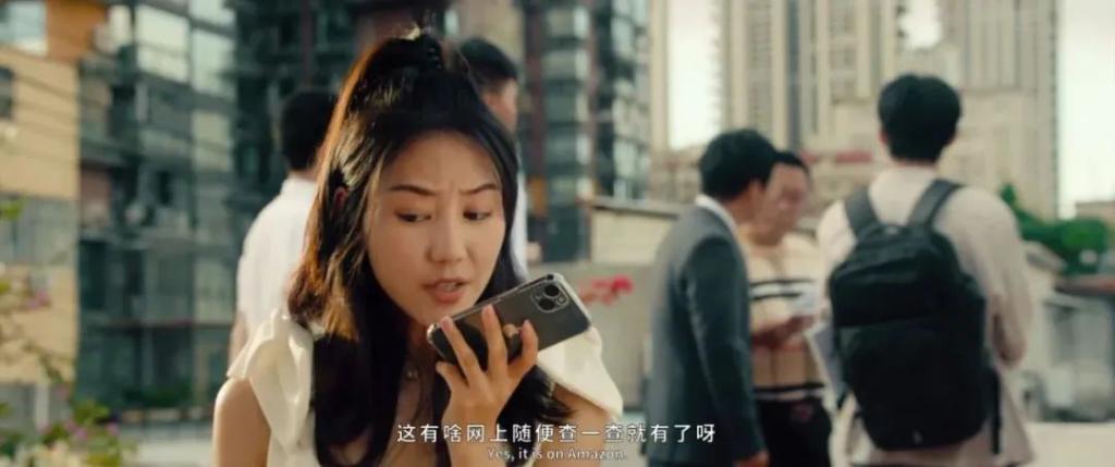 不好看退票，12月黑马来了！
