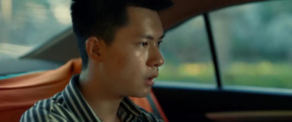不好看退票，12月黑马来了！