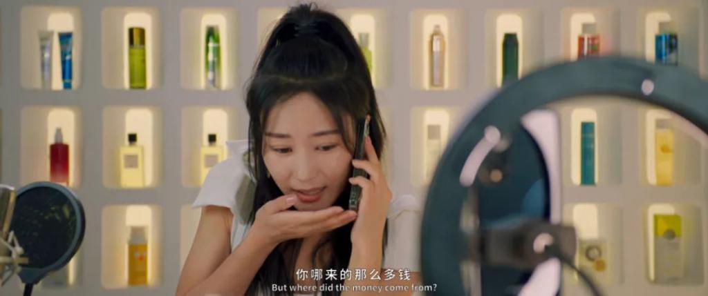 不好看退票，12月黑马来了！