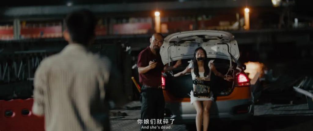 不好看退票，12月黑马来了！