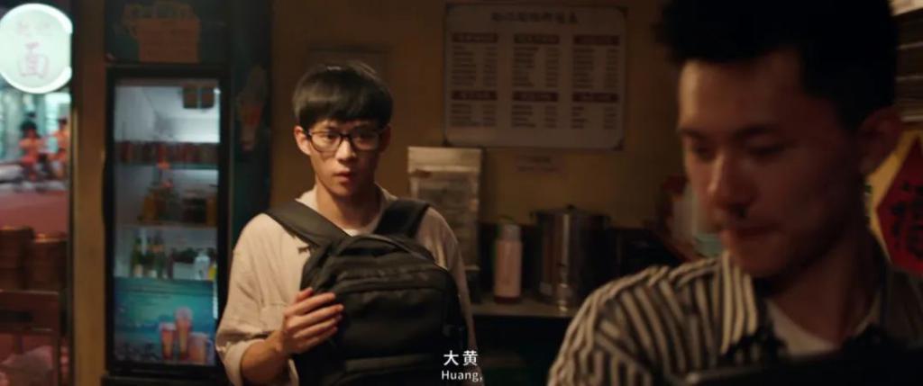 不好看退票，12月黑马来了！
