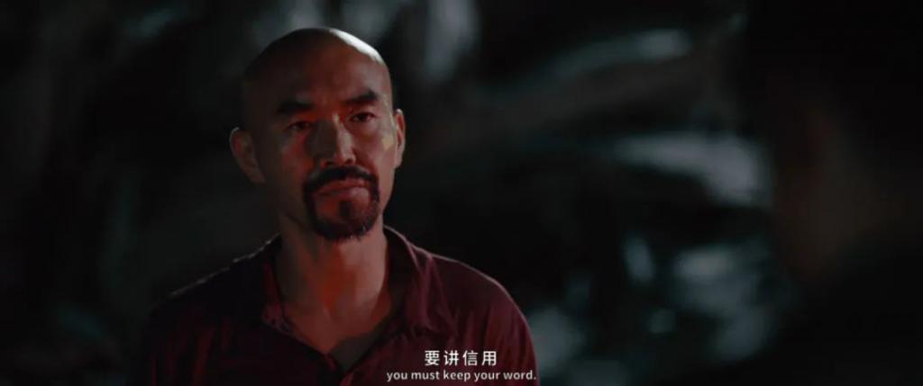 不好看退票，12月黑马来了！