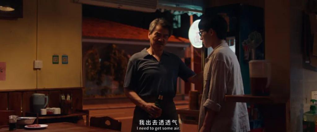 不好看退票，12月黑马来了！