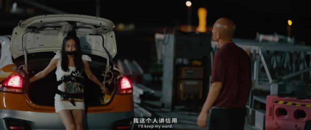 不好看退票，12月黑马来了！