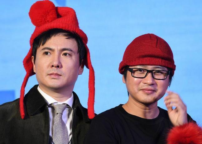 章子怡身边的赵丽颖杨幂,把章子怡的得意衬得淋漓尽致