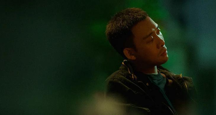 陈思诚这十年，为何能不断破局