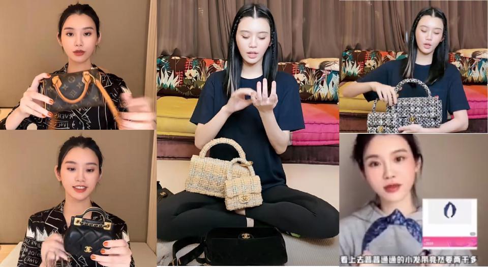 曝郭晶晶夫妇捐甘肃7000万，4年捐3亿，不炫富不混贵妇圈，是豪门清流