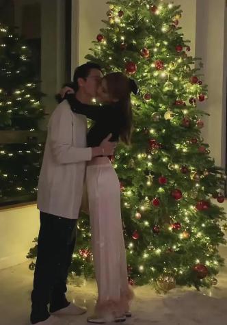 曝郭晶晶夫妇捐甘肃7000万，4年捐3亿，不炫富不混贵妇圈，是豪门清流