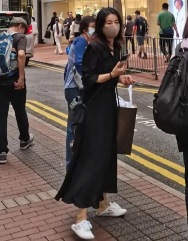 这些明星的日常，居然比豪门还奢侈……