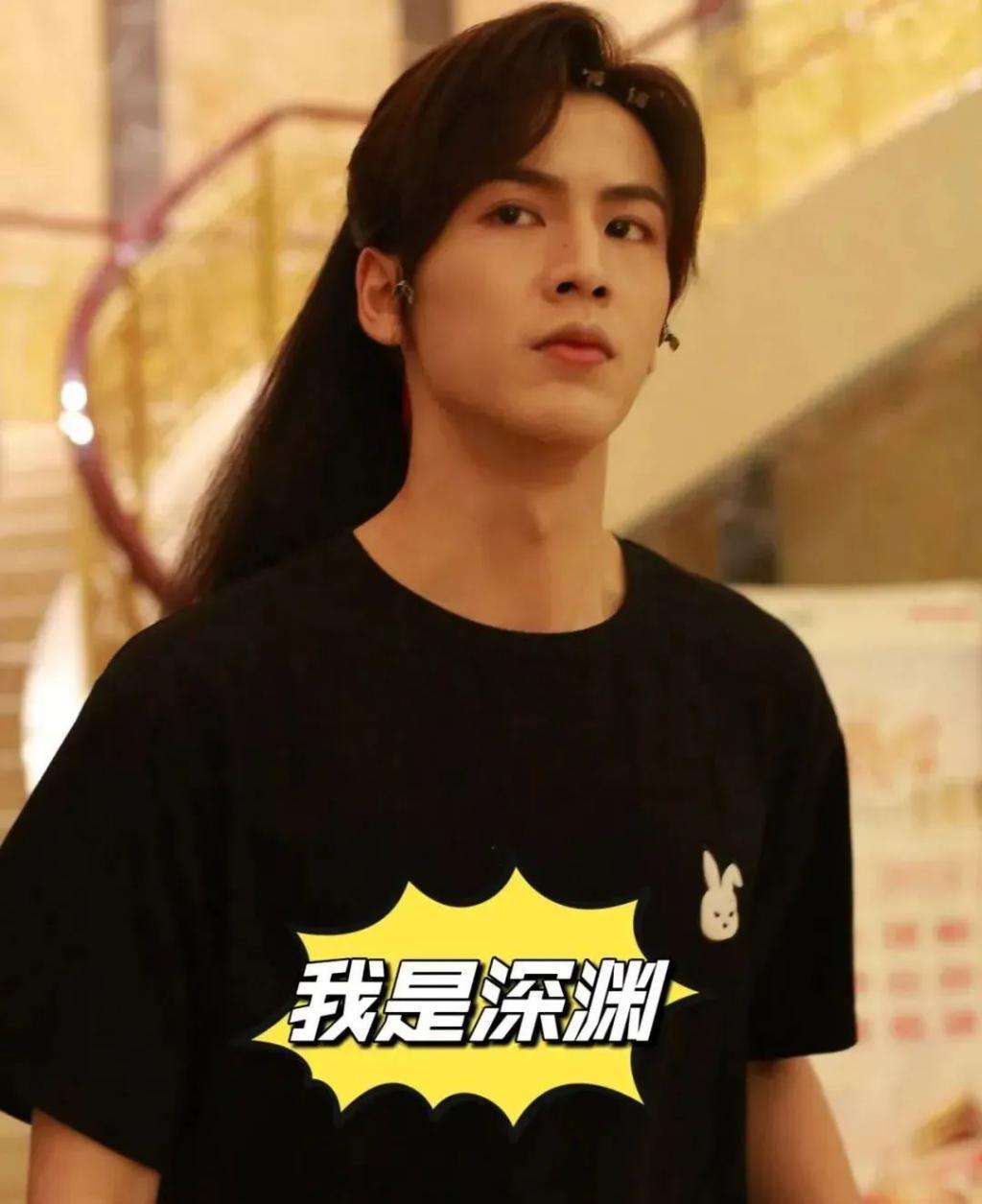 这些明星的日常，居然比豪门还奢侈……