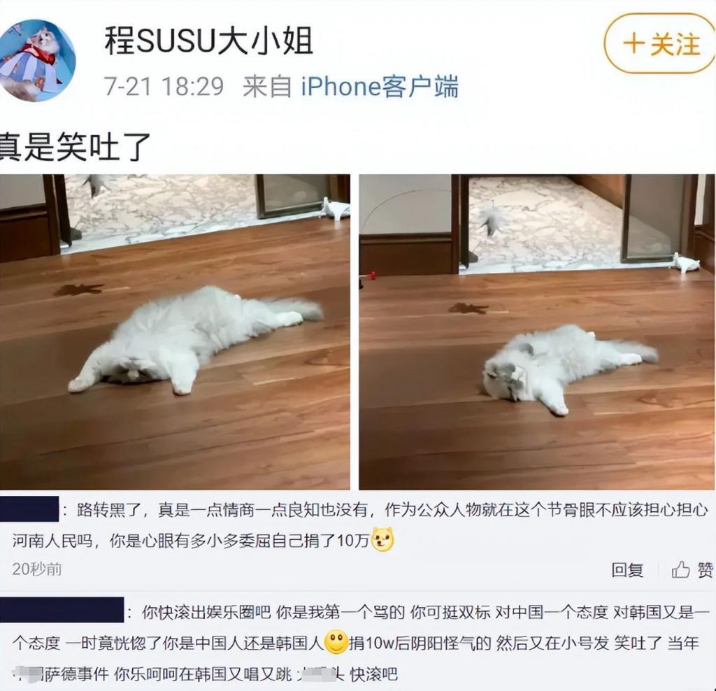 这些明星的日常，居然比豪门还奢侈……