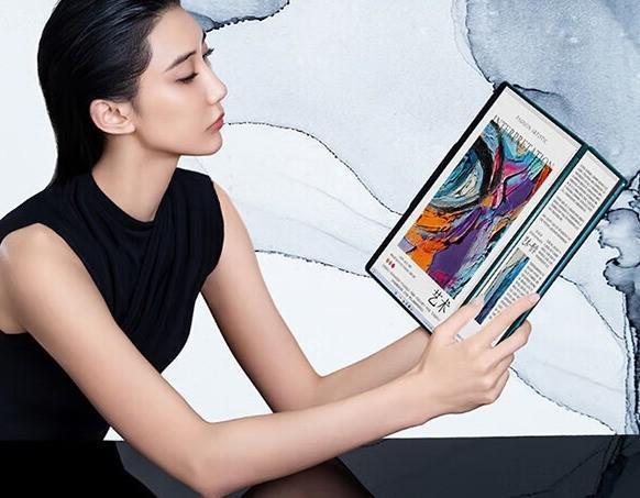 赚钱就得买它们 2023最值得购买的10大IT新品！