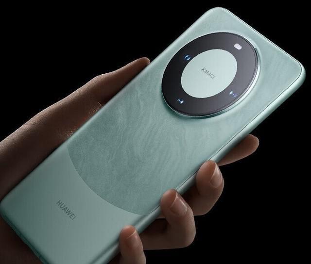 赚钱就得买它们 2023最值得购买的10大IT新品！