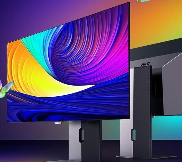 赚钱就得买它们 2023最值得购买的10大IT新品！