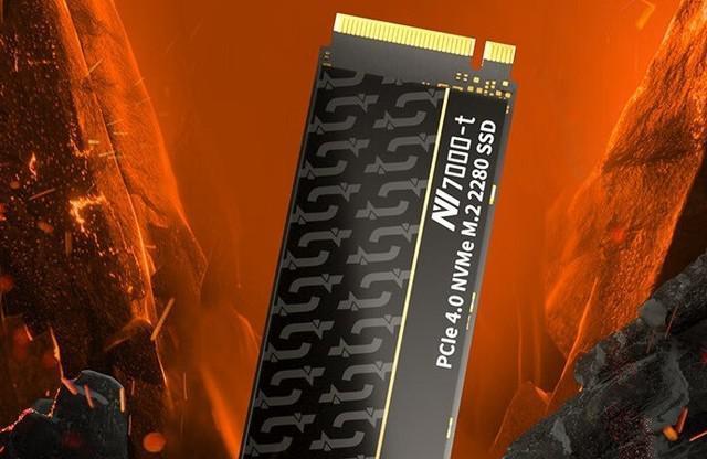 赚钱就得买它们 2023最值得购买的10大IT新品！