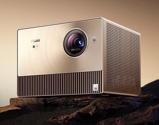 赚钱就得买它们 2023最值得购买的10大IT新品！