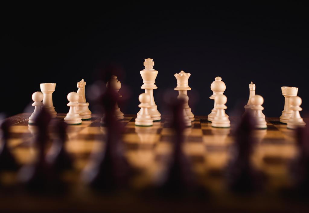 俄罗斯外交副部长放下狠话：若没收俄资产 或与美国断绝外交关系！