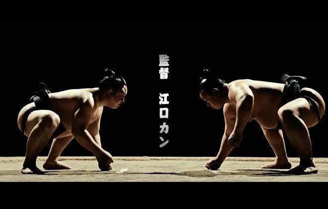 2023年Netflix出品的5部剧,部部都是好评如潮,一部没看太遗憾!