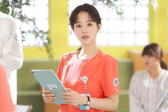 2023年Netflix出品的5部剧,部部都是好评如潮,一部没看太遗憾!