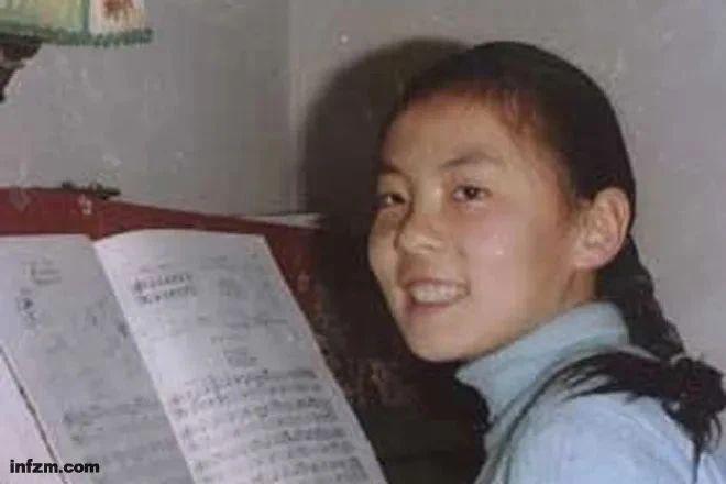 告别朱令，和她被偷走的三十年