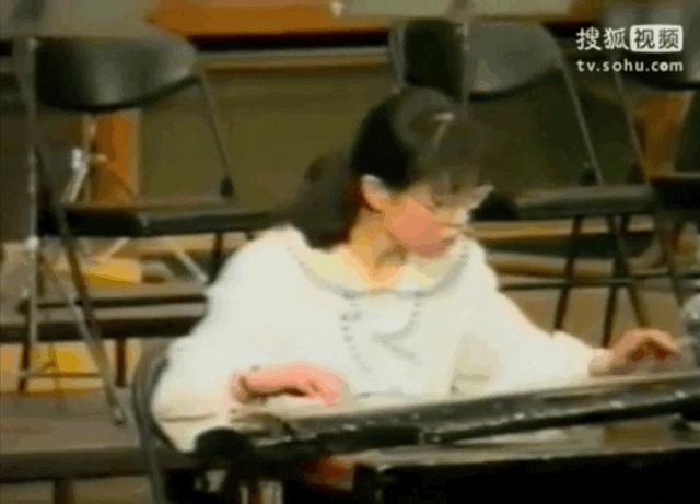 告别朱令，和她被偷走的三十年