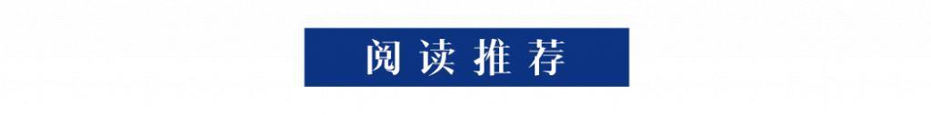 告别朱令，和她被偷走的三十年
