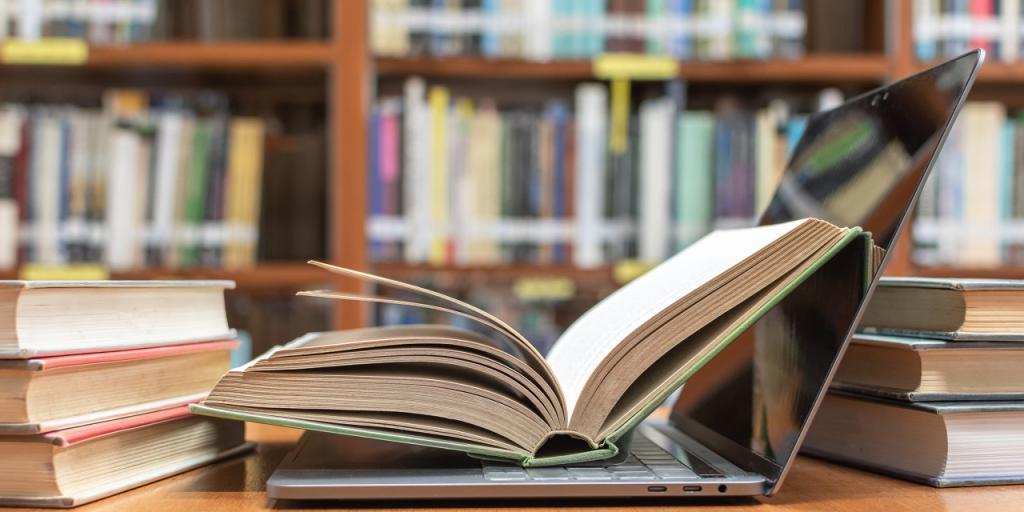 基金委：10种行为将被认定是科研不端行为