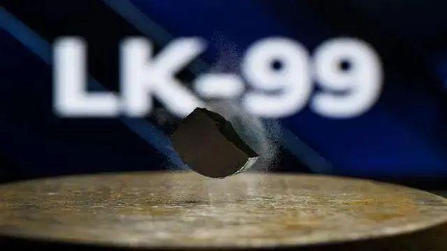 韩国LK99刚嘎没多久，国内搞出的“东北”室温超导可信度有多少？