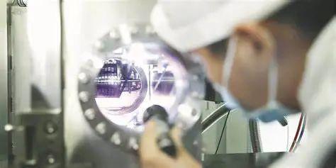 韩国LK99刚嘎没多久，国内搞出的“东北”室温超导可信度有多少？