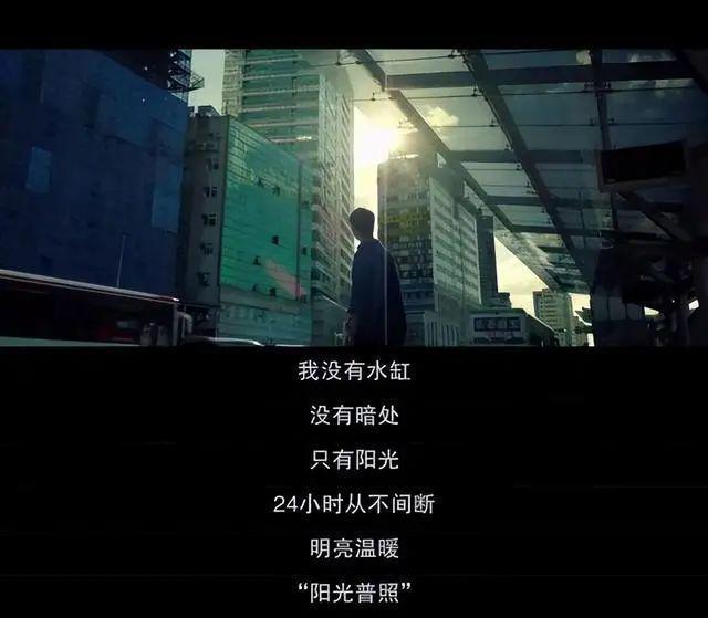 火遍全网的子涵妈妈，到底是谁？