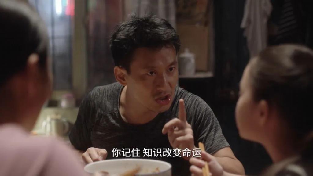 火遍全网的子涵妈妈，到底是谁？