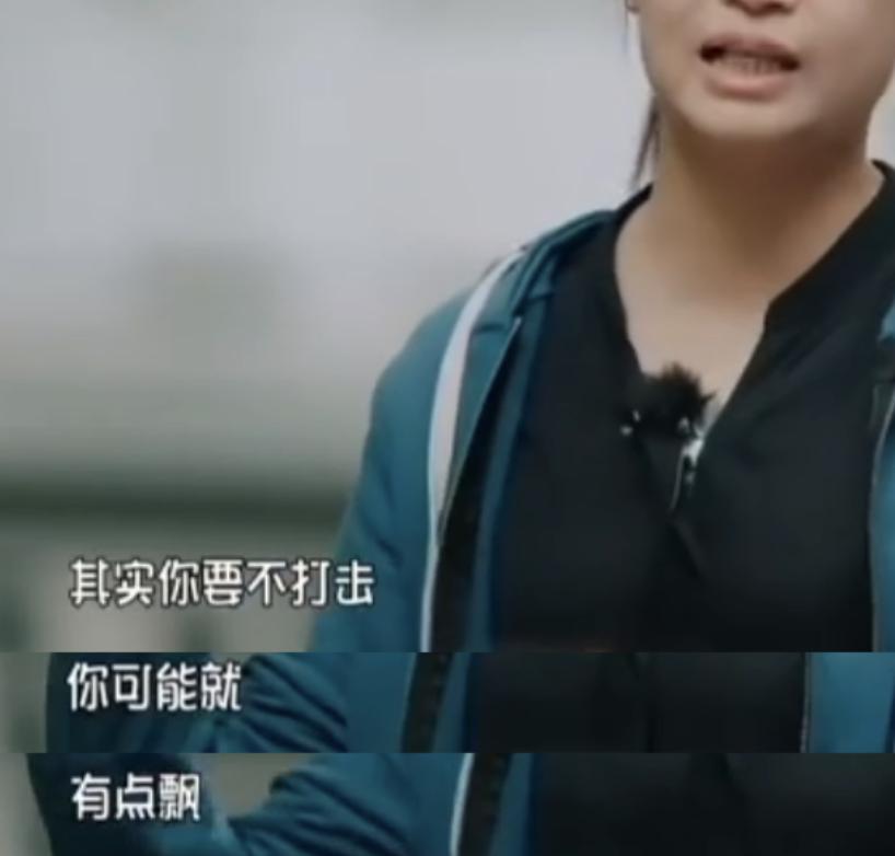 火遍全网的子涵妈妈，到底是谁？