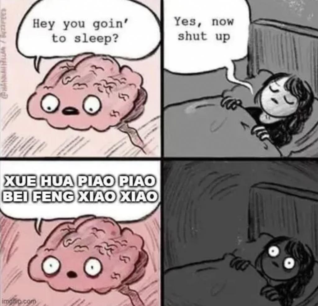 好双标…怎么他火了就被说低俗…